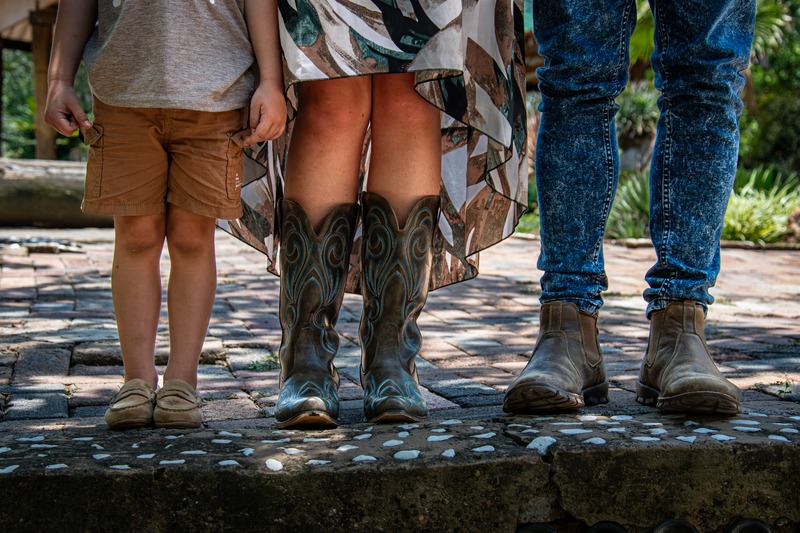 5b93ac2add3bf8c0815d44bd5612f7cb