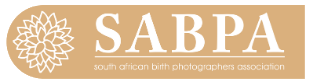 South African Birth Photographers Association