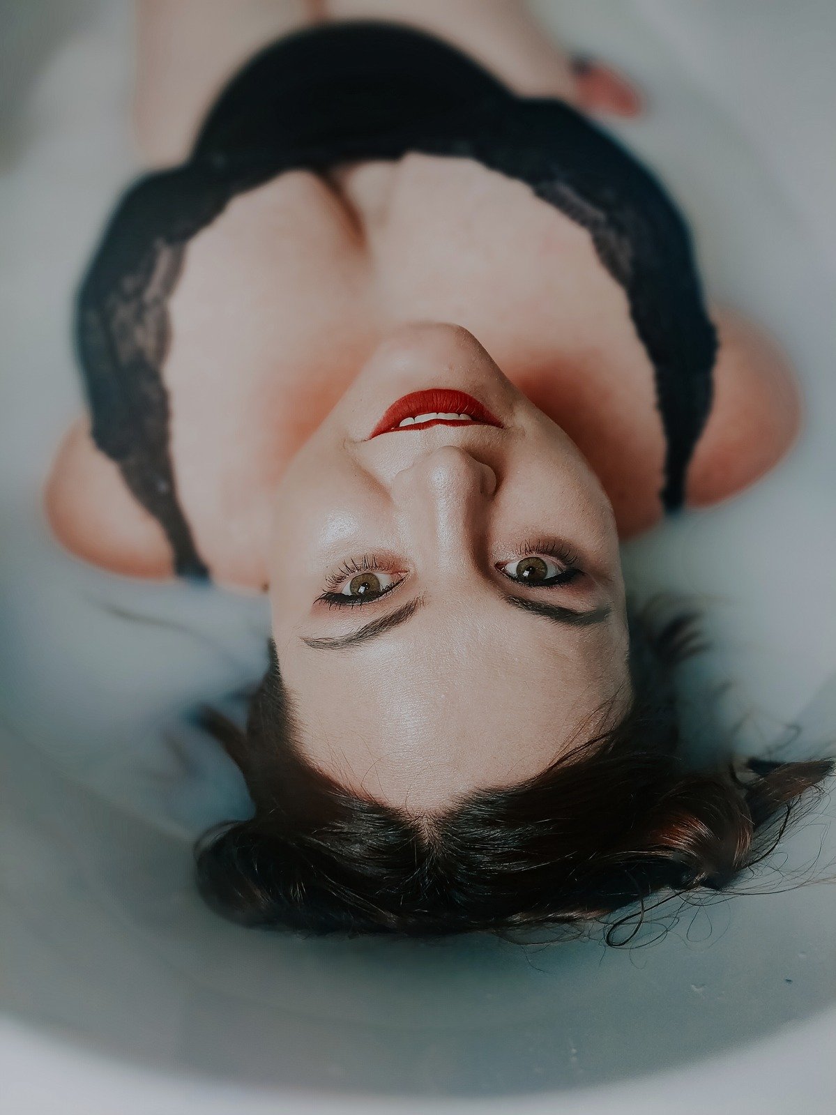 d804173e619ef27603c349979e00205e